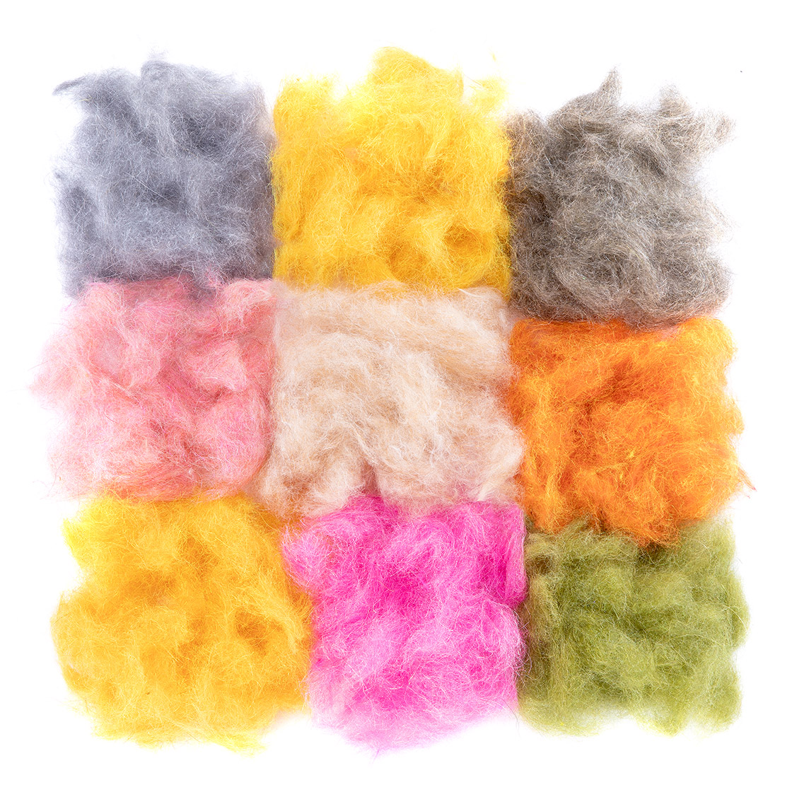 P-04693-Fly-Scene-Scud-Dub-Dubbing-neues-Titelbild Fly Scene Scud Dub Dubbing