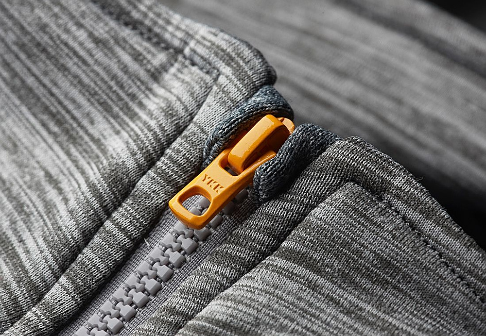 geoff_anderson_wizwool_210_top_mat_5