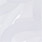 01 white