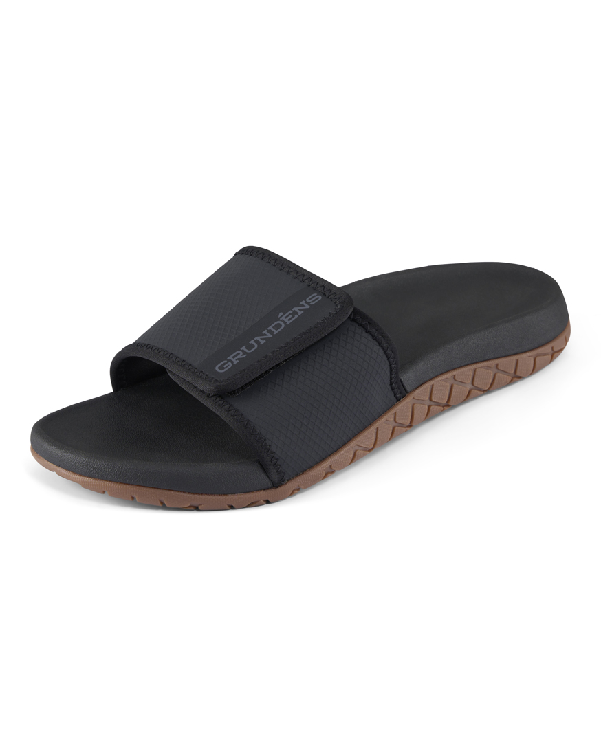 P-27650_Grundens_Eddyline_Slide_Sandale_Black_2