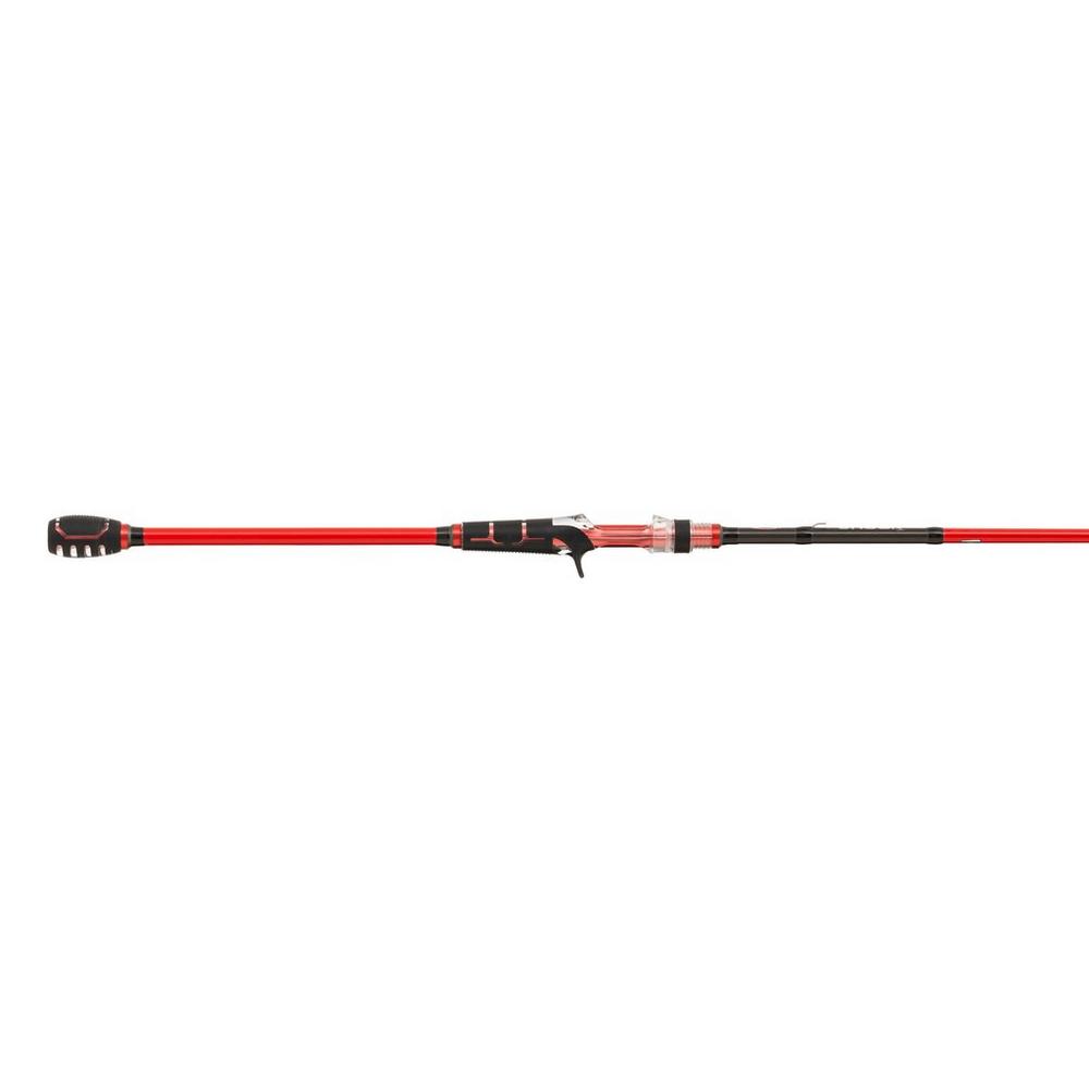Berkley_Lightning_Shock_Red_Baitcast_Spinnrute_13