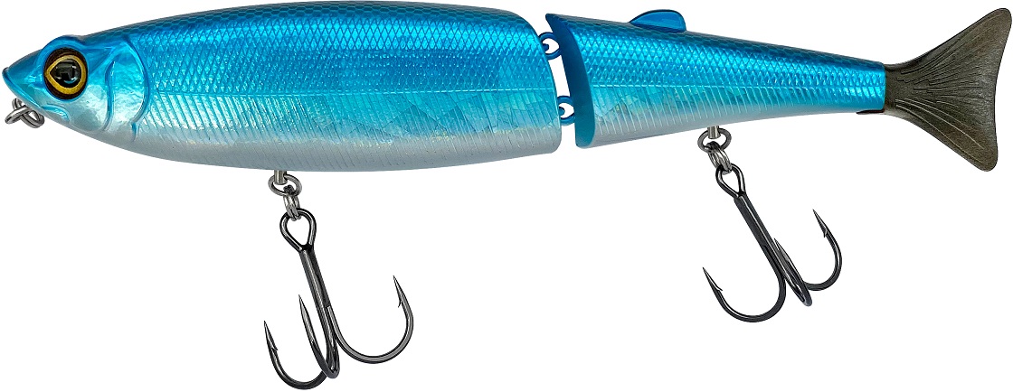 Blue Shad