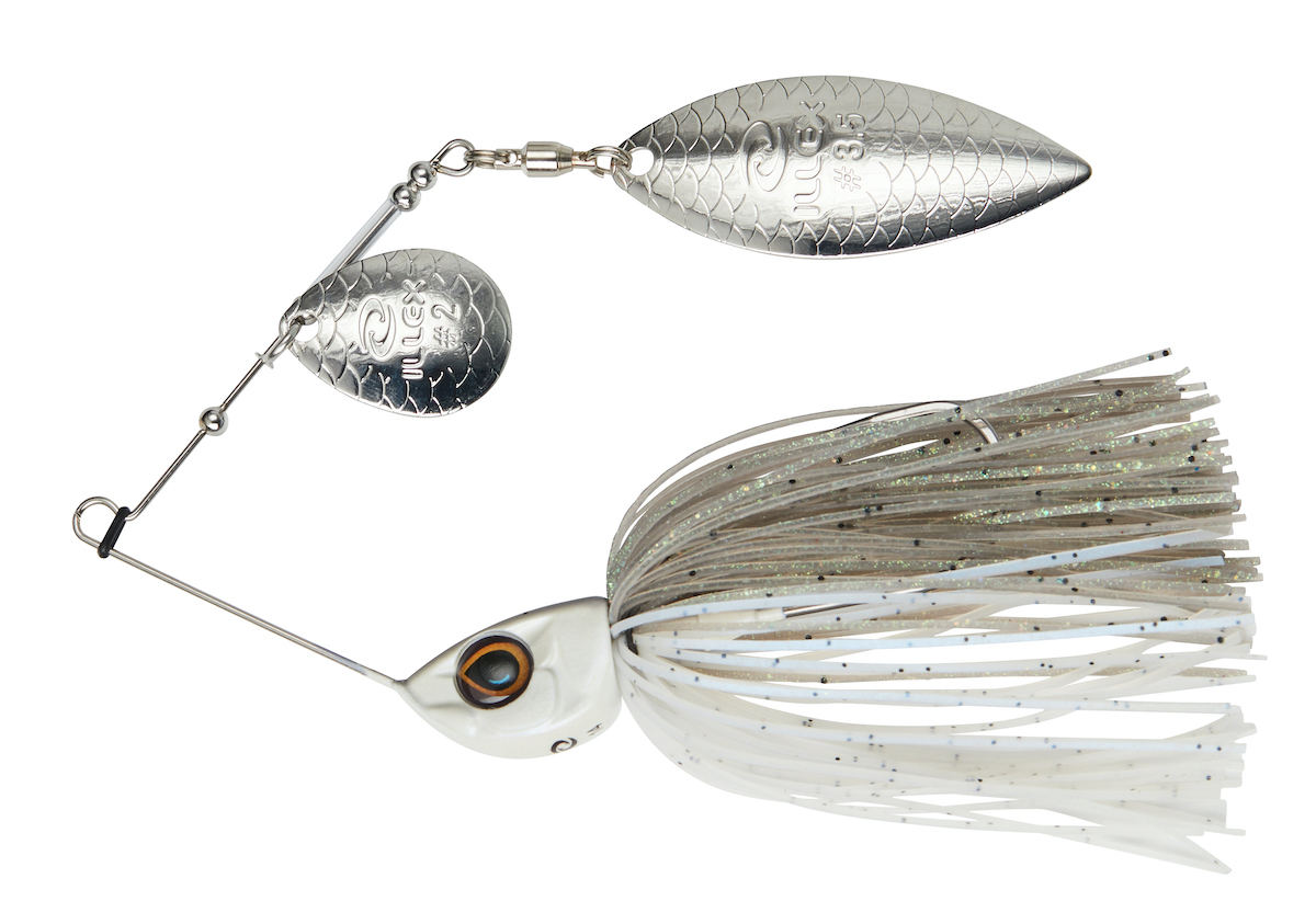 tournament minnow