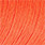 hot red
