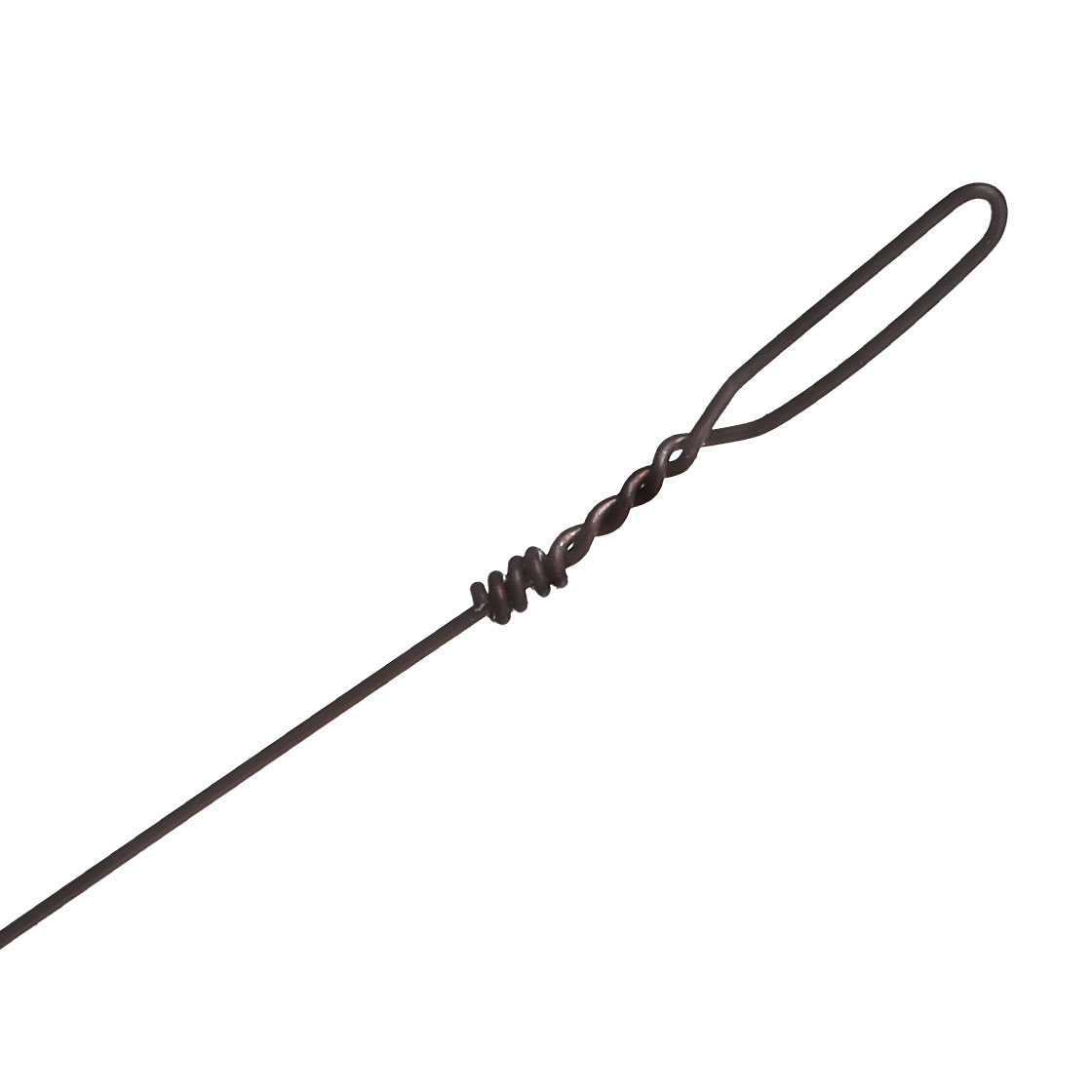 P-25116_Orvis-Retwistable-Haywire-Bite-Guard-Titan_detail-2