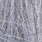 anthracit