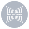 Lurefans