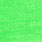 02 fl. green