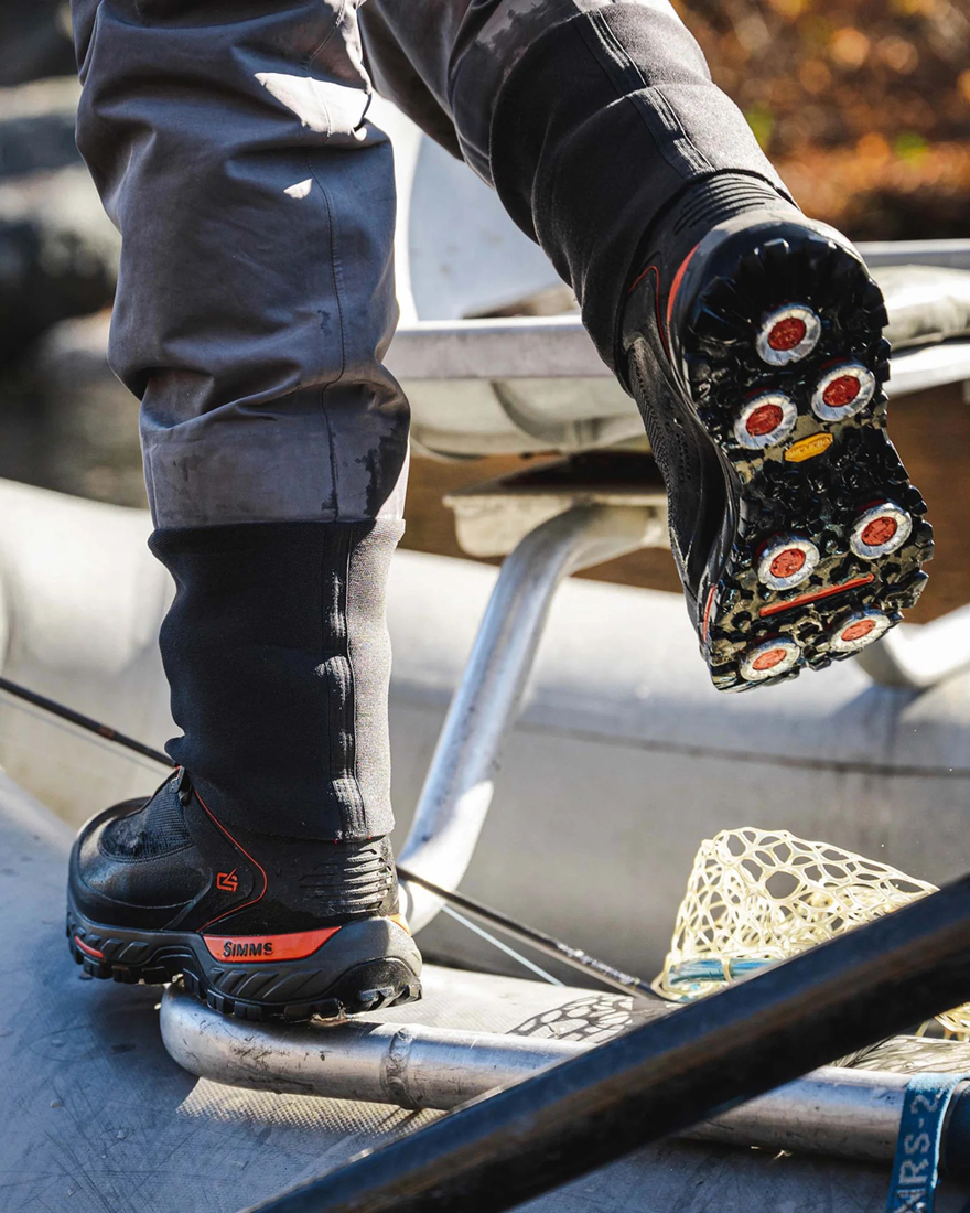 Simms_G4_Pro_Powerlock_Aluminum_Cleat_Spikes_Watschuh-Stollen_14er_Pack_4