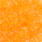 sunburst orange