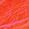 uv dark orange