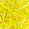 hot magma yellow
