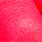 04 red