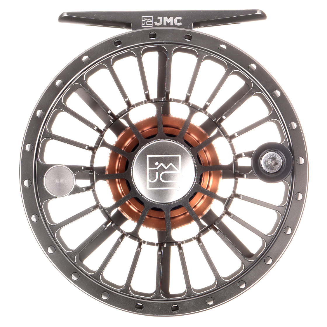 P-27414_JMC-ASTRAL-Fliegenrolle