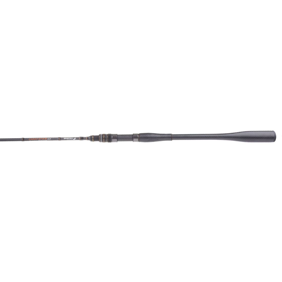 P-18258_Sportex-Carat-GT-S-Ultra-Light-Spinnrute_detail