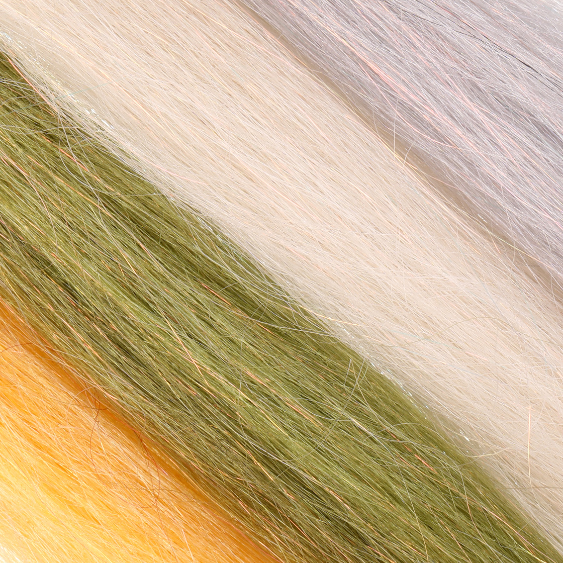 P-28259_Fishient-H2O-Nautral-Yak-100-natural-Yak-blended-with-Micro-Shiner-Flash_detail_2