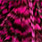fluo pink
