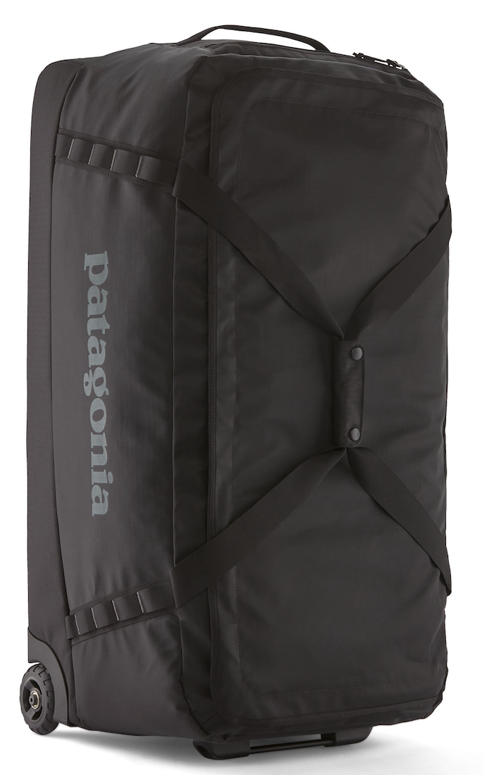 P-27406_Patagonia_Black_Hole_Duffel_Wheeled_100L_BLK_3