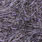 uv black