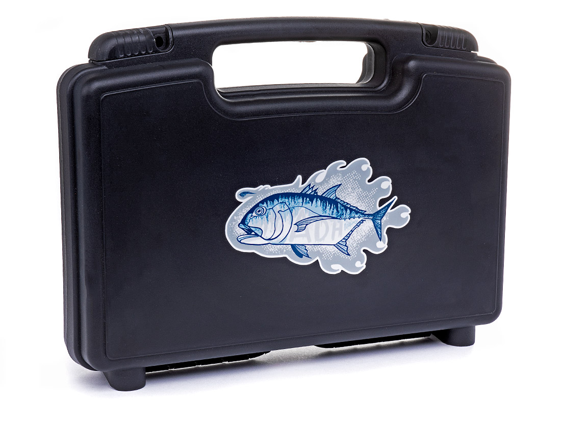 P-13231-adh-fishing-Fliegenkoffer-GT Beispiel