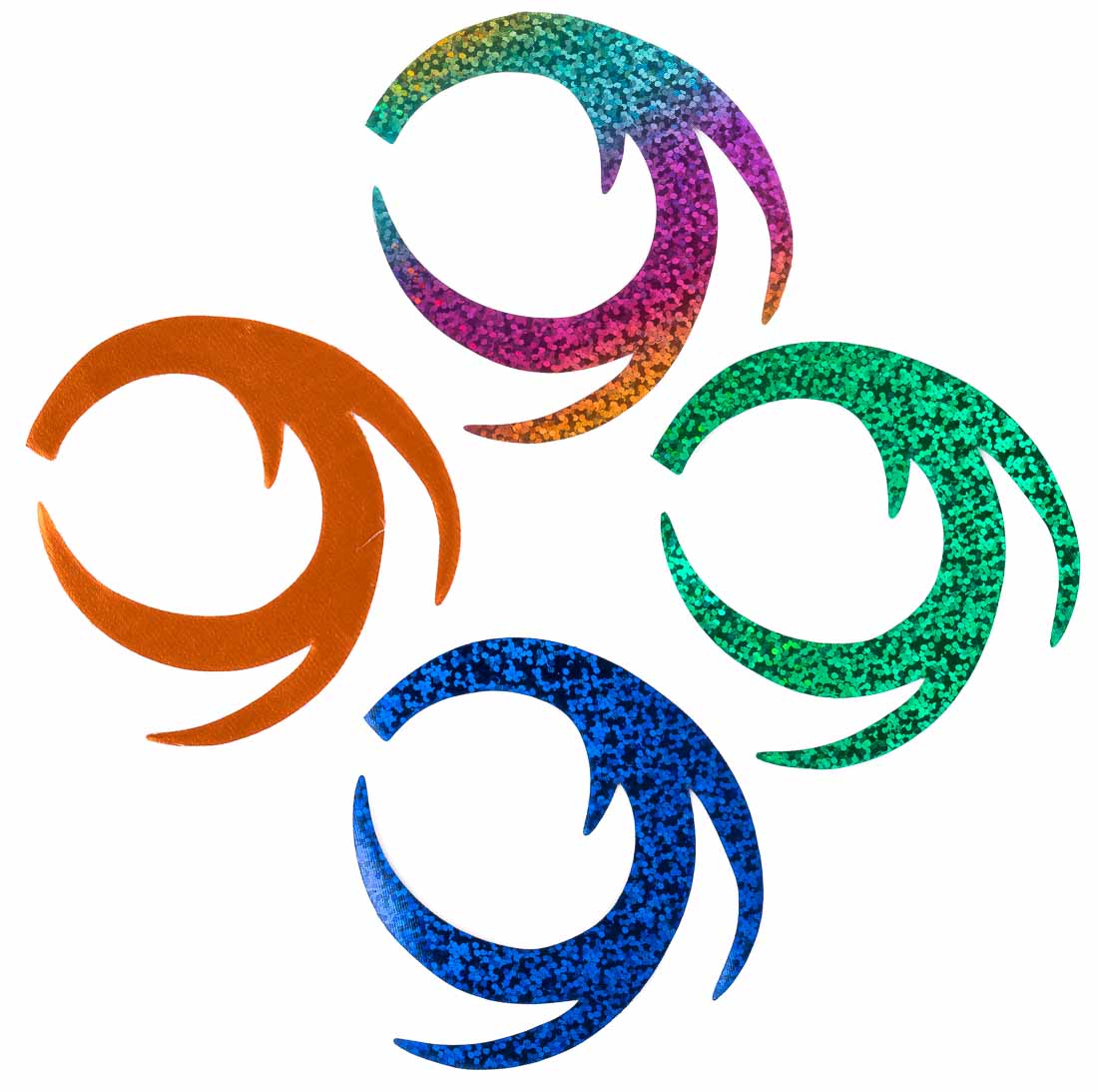 09175-pachiarini-wiggle-dragon-tail-XL-title