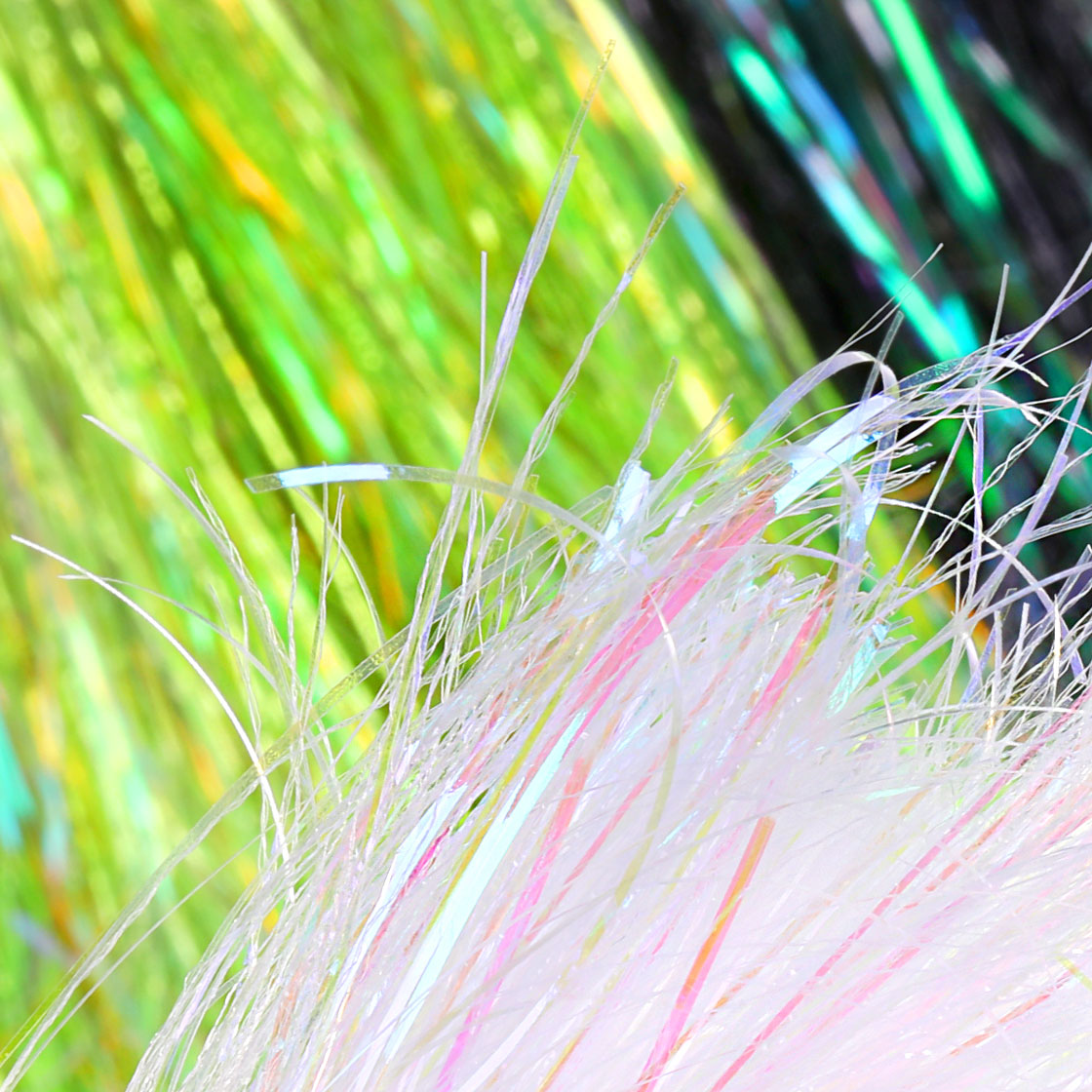 P-20899_magnum-sparkle-hair_titel_2