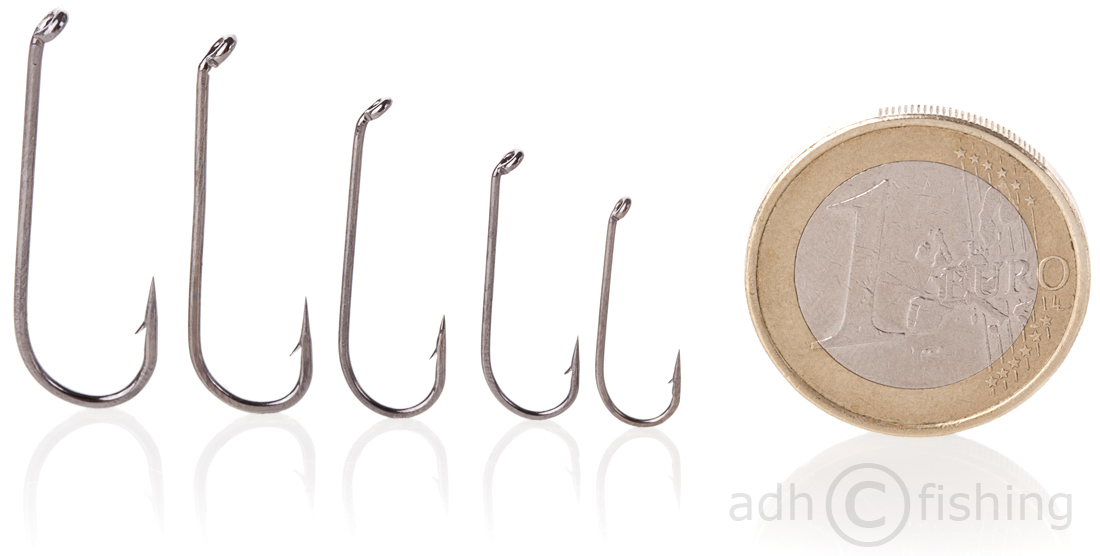 tunca-fly-hooks-saltwater-streamer-size-hi Größenvergleich