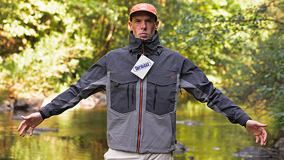 Scierra_Yosemite_Watjacke_Blog_Vorschau.jpg