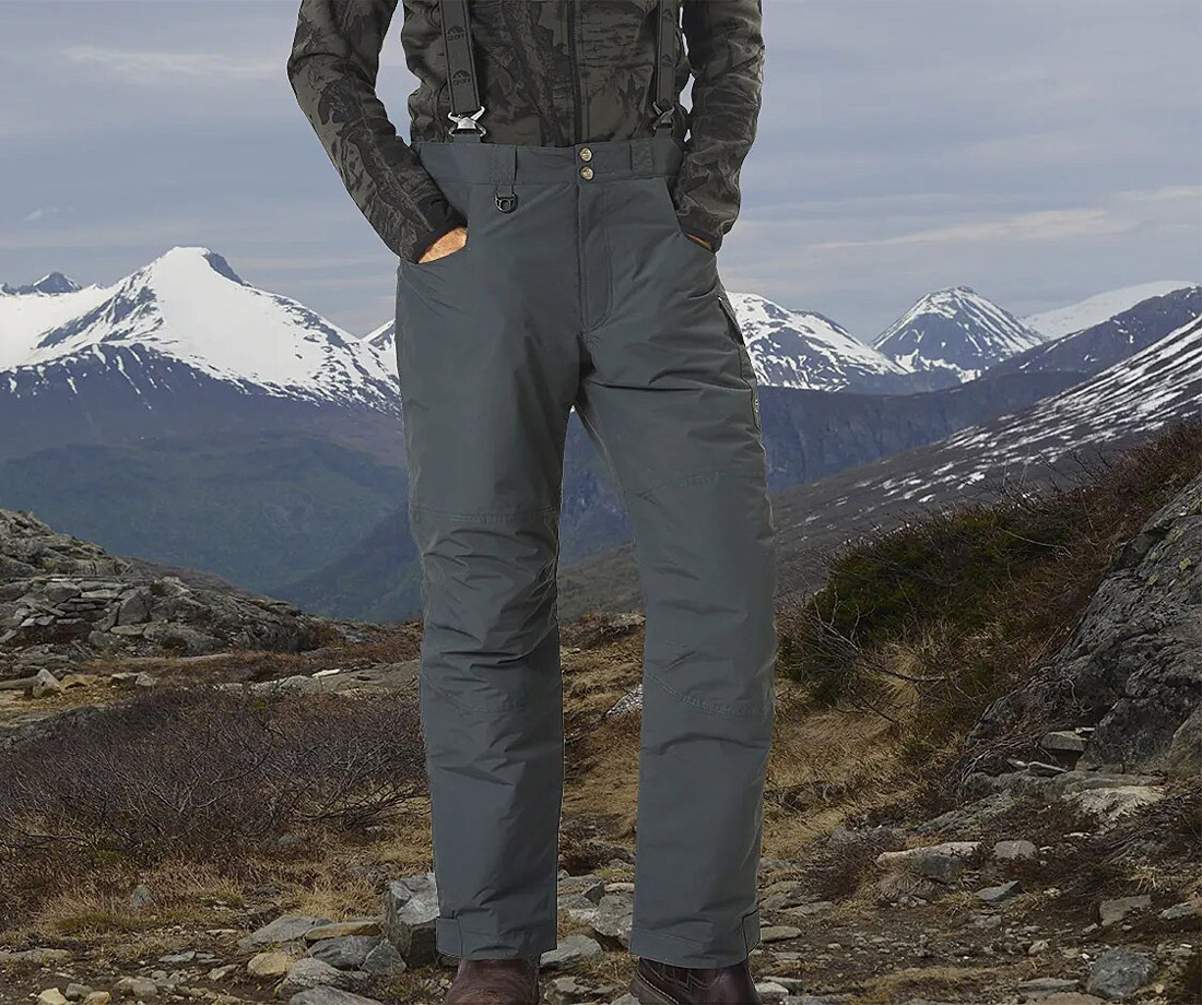 Geoff_Anderson_Barbarus_Asimi_dunkelgrau_7