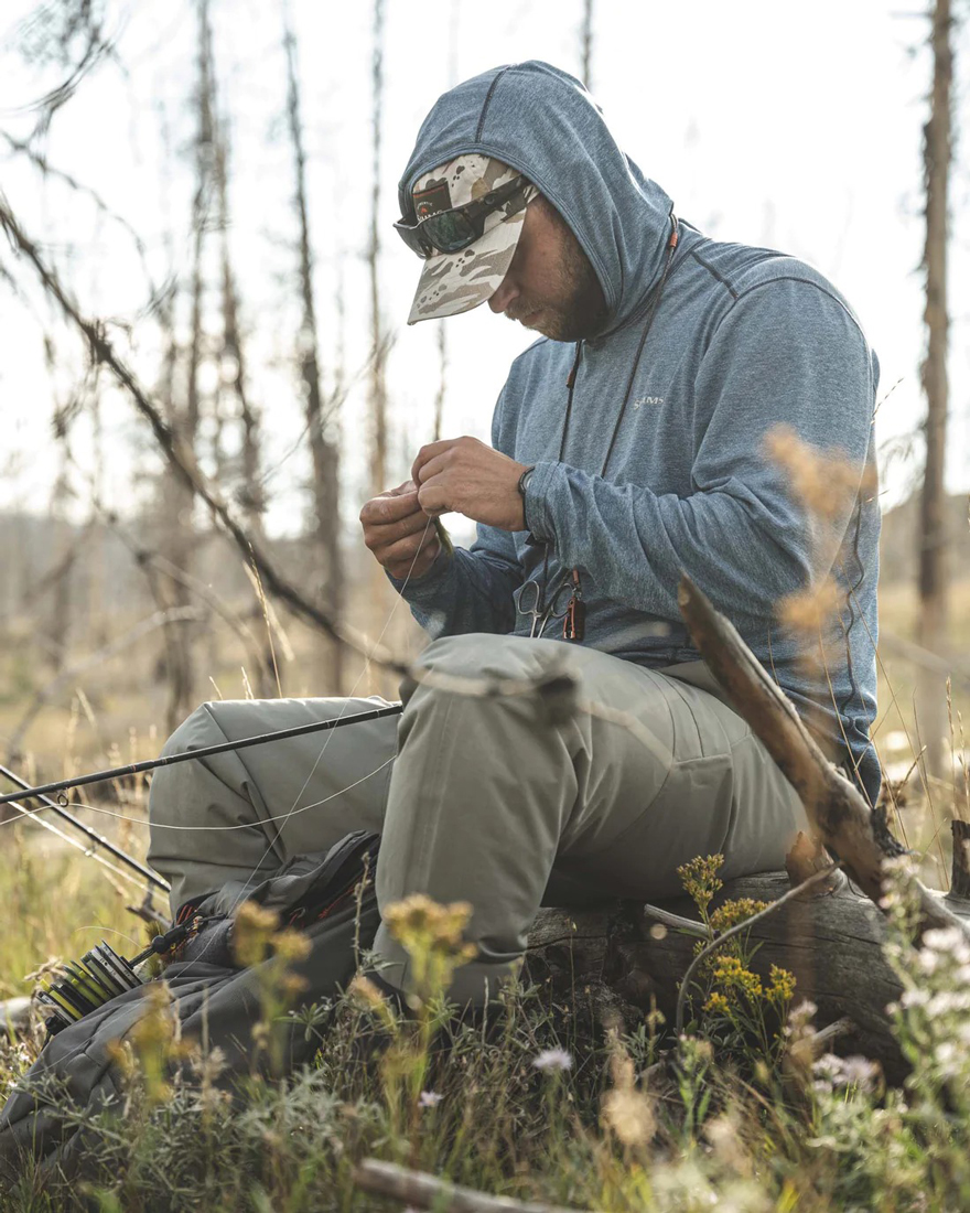 Simms_Freestone_Pant_h-fthohe_Wathose_smoke_7