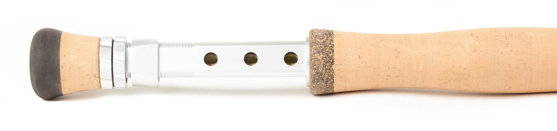 airflo_greentooth-fly-rod_spacer