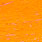 fluorecent orange