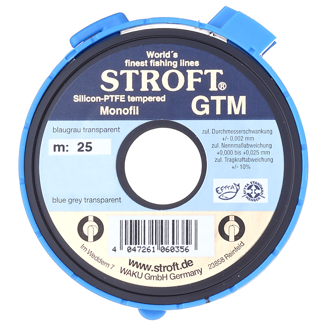 P-24090_stroft_vorfachmaterial_GTM_25m_