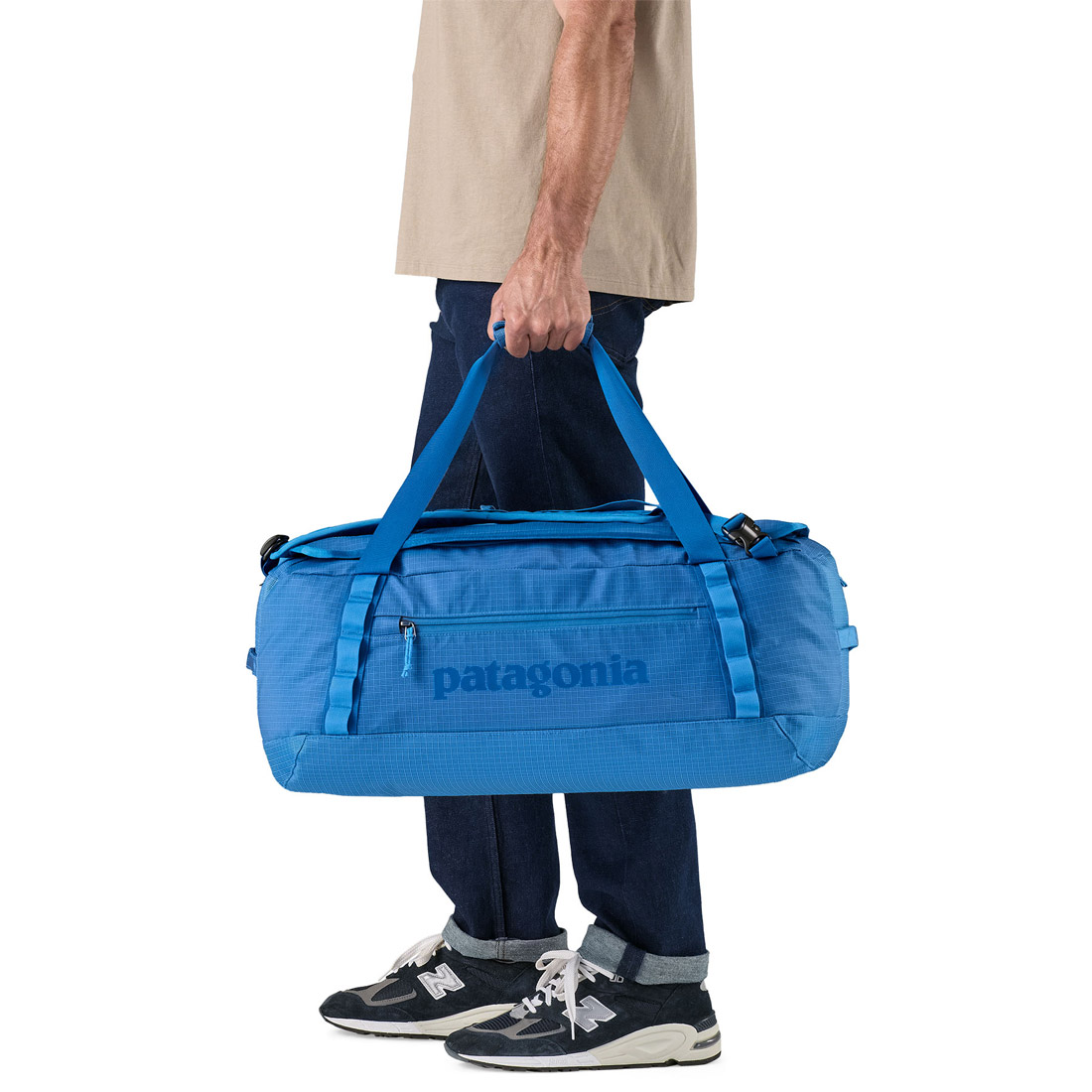 Patagonia_Black_Hole_Duffel_55L_ENLB_3 Beispiel ENBL