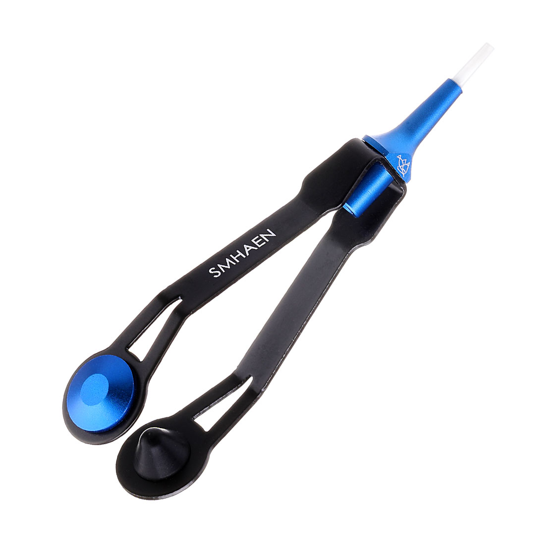 Smhaen Classic Bobbin Holder Midge blue