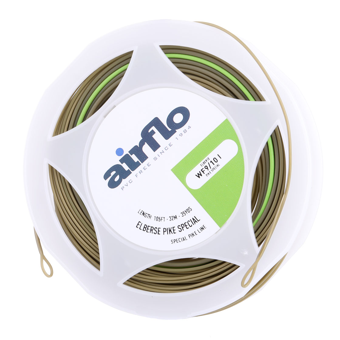 P-21086_airflo_pike-line_olive-green