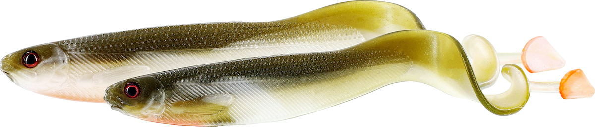 Westin_CurlTeez_Curltail_1