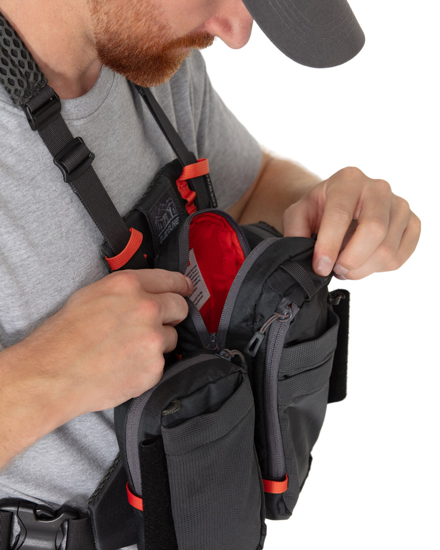 Guideline_Multi_Harness_3