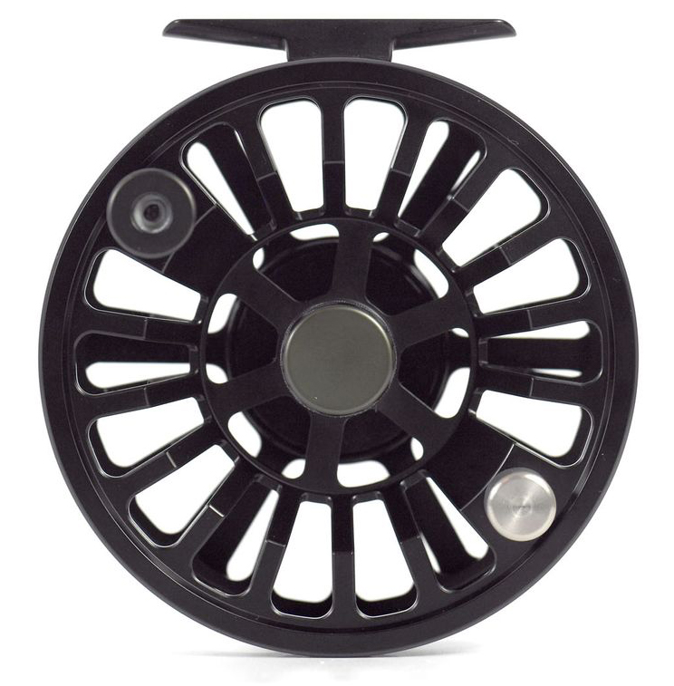 FlyLab_Glide_Fliegenrolle_9_10_black_3