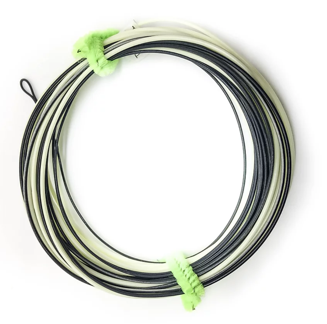 Arctic-Silver-MD-Schusskopf-FloatSink3