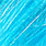 sea blue