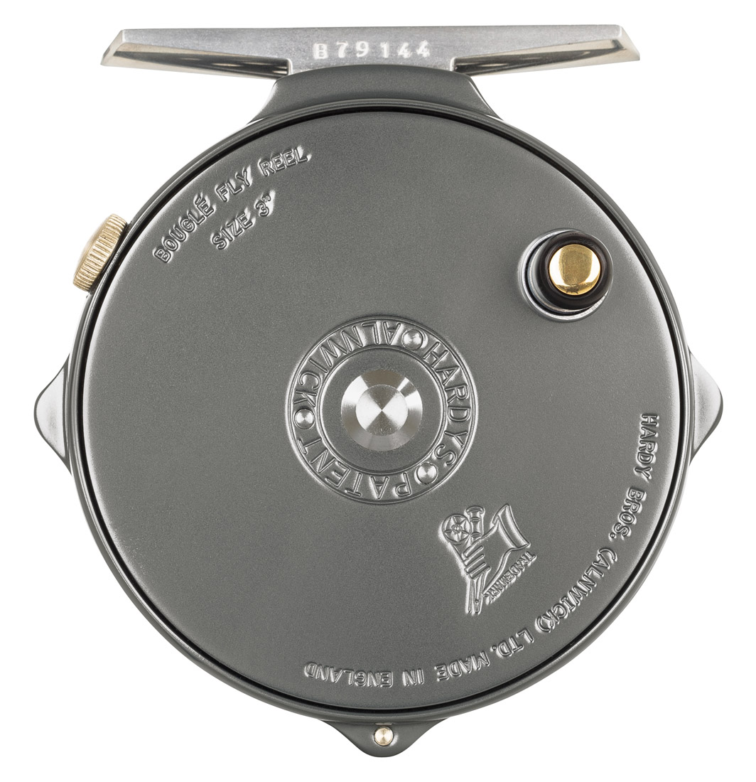 Hardy_1939_Bougle_Fliegenrolle_1