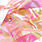 19 pink
