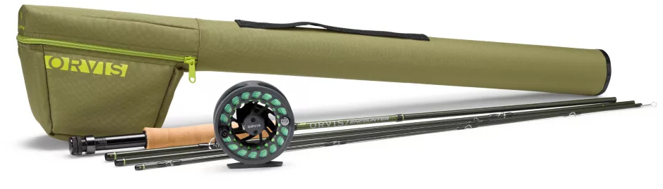 P-25083_Orvis_Encounter_outfit_Fliegenrutenset_6