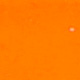 fluo orange