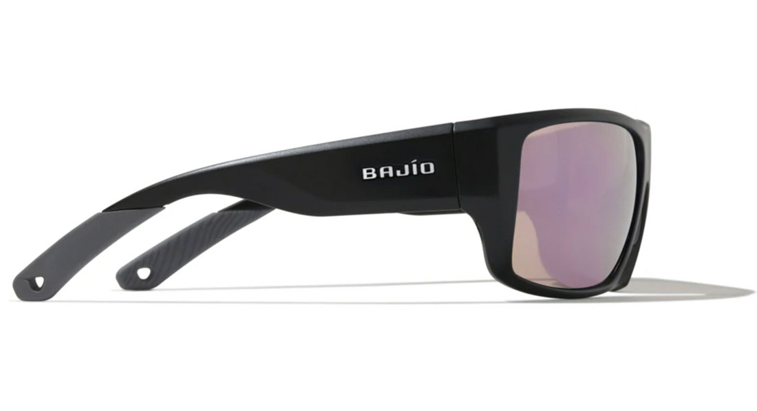 P-21813_Bajio_Polarisationsbrille_Nato_Black_Matte_Rose_Mirror_Glass_2