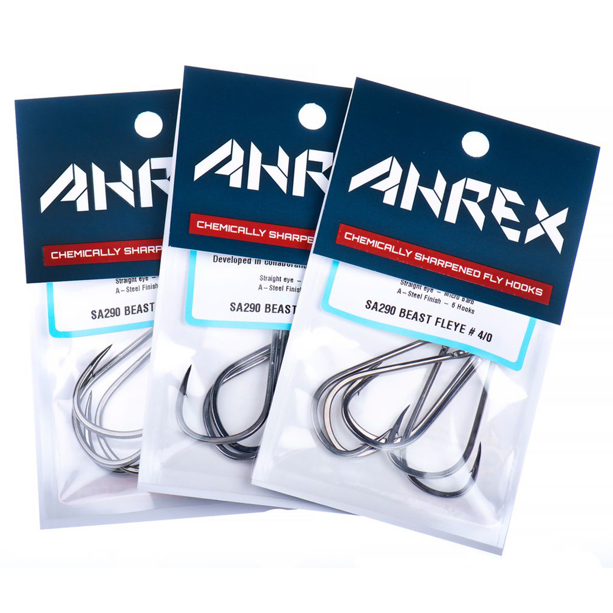 Ahrex_SA290_Beast_Fleye_Haken_Hook_3