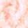 shrimp pink