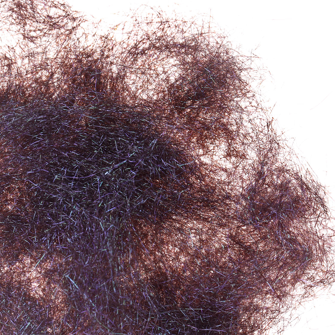 P-24435-14_fulling-mill_microflash_uv_dubbing_dark-brown Dark Brown