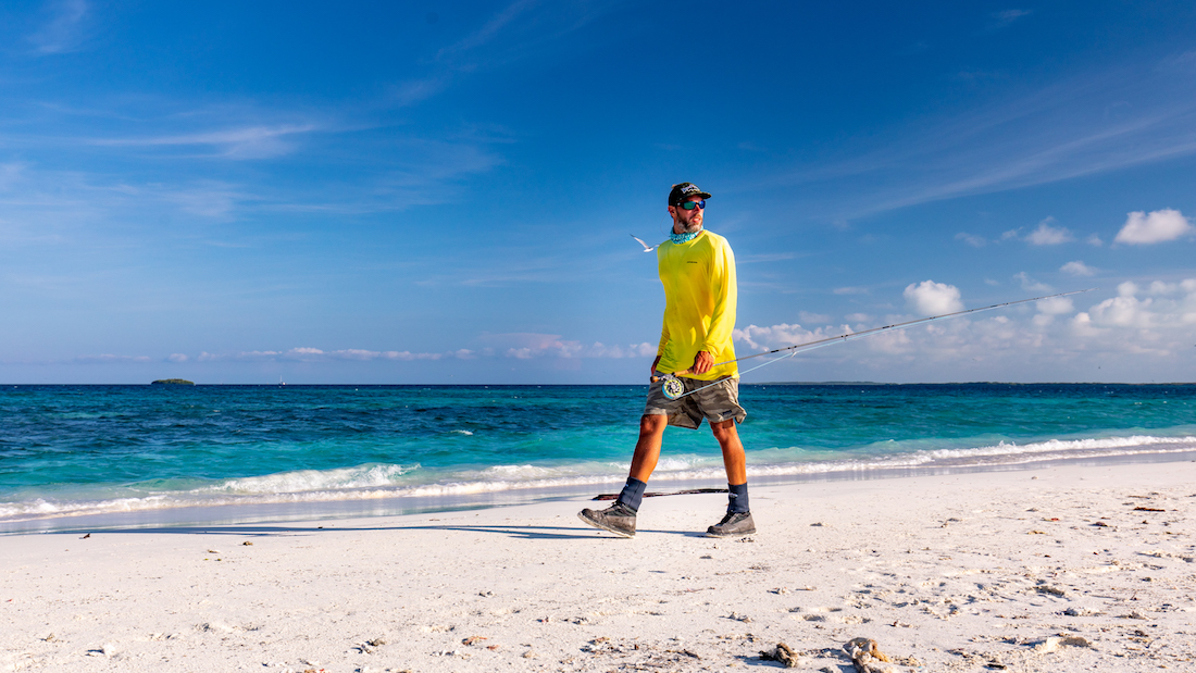 Patagonia-Danner-River-Salt-Wading-Boots-Promo2